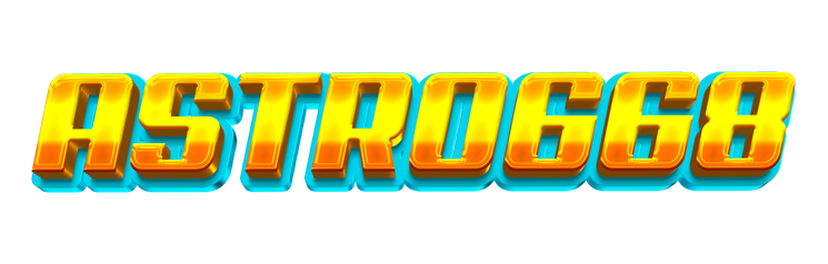Astro668