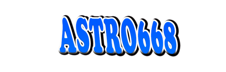 ASTRO668