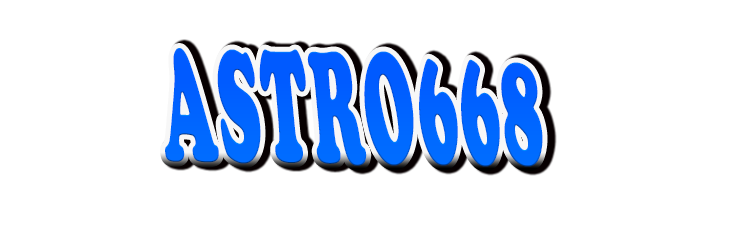 ASTRO668